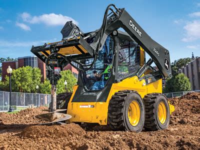 what is needed to buy a skid steer|skid steer for sale local.